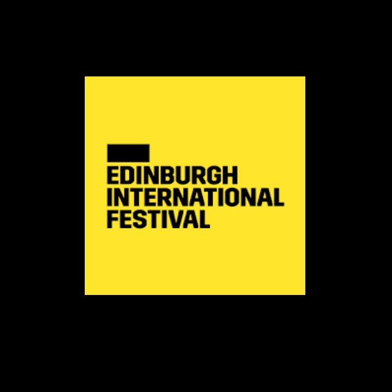European Media independent journalism and documentary photography covering history, travel, culture and major events across the UK and Europe.