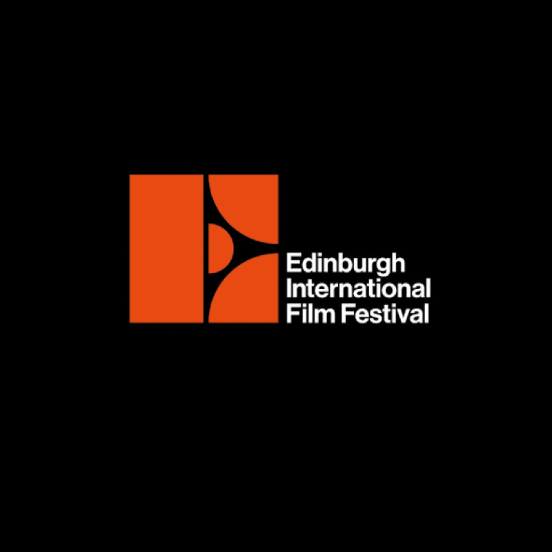 European Media independent journalism and documentary photography covering history, travel, culture and major events across the UK and Europe.