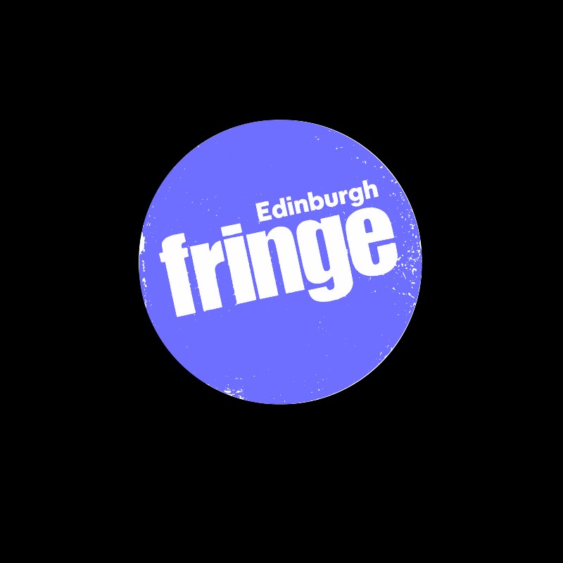 European Media independent journalism and documentary photography covering history, travel, culture and major events across the UK and Europe.
