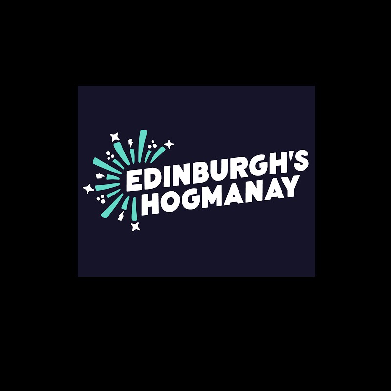 European Media independent journalism and documentary photography covering history, travel, culture and major events across the UK and Europe.